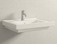 Смеситель для раковины Grohe Grandera хром 23303000 Смеситель для раковины Grohe Grandera хром 23303000