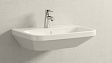 Смеситель для раковины Grohe Concetto хром 3220610E Смеситель для раковины Grohe Concetto хром 3220610E