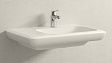 Смеситель для раковины Grohe Eurosmart Cosmopolitan 32824000 Смеситель для раковины Grohe Eurosmart Cosmopolitan 32824000
