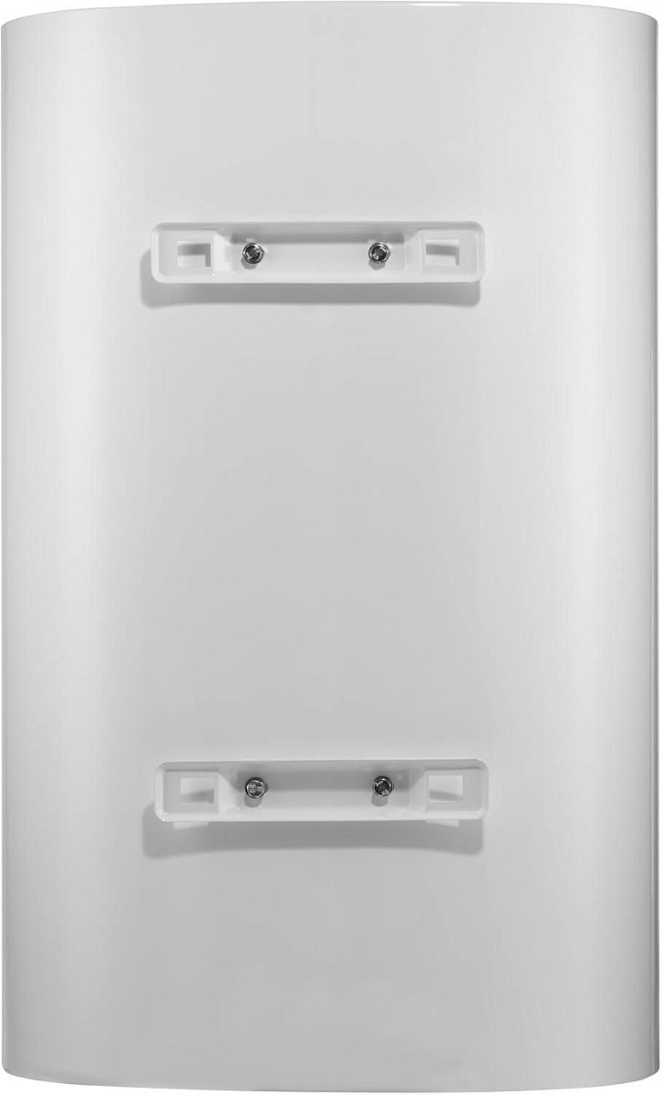 Zanussi artendo wifi zwh s. Водонагреватель Ballu BWH/S 30 Smart WIFI. Водонагреватель Electrolux EWH 50 Gladius 2.0. Водонагреватель накопительный Ballu BWH/S 80 Level Pro. Водонагреватель, электрический бойлер Ballu BWH/S 30 Smart.