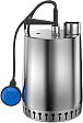 Насос дренажный Q=21м³/ч H=15м Grundfos UNILIFT AP12.408.A1 96010980 Насос дренажный Q=21м³/ч H=15м Grundfos UNILIFT AP12.408.A1 96010980