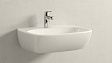 Смеситель для раковины Grohe Eurosmart Cosmopolitan 32824000 Смеситель для раковины Grohe Eurosmart Cosmopolitan 32824000