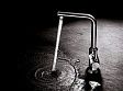 Смеситель для раковины Grohe Atrio хром 32129001 Смеситель для раковины Grohe Atrio хром 32129001