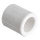 Муфта соединительная 25мм Valtec VTp.703.0.025