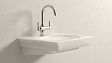 Смеситель для раковины Grohe Atrio 21022000 Смеситель для раковины Grohe Atrio 21022000