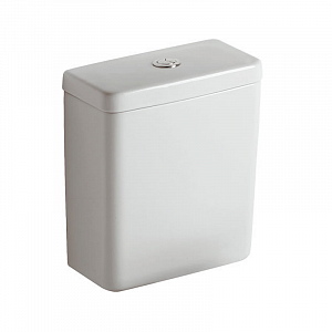 Бачок для унитаза Ideal Standard Connect E797001 Бачок для унитаза Ideal Standard Connect E797001