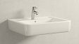 Смеситель для раковины Grohe Concetto хром 3220610E Смеситель для раковины Grohe Concetto хром 3220610E