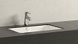 Смеситель для раковины Grohe Concetto хром 3220610E Смеситель для раковины Grohe Concetto хром 3220610E