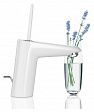 Смеситель для раковины Grohe Eurodisc Joy 23425LS0 Смеситель для раковины Grohe Eurodisc Joy 23425LS0
