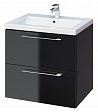 Раковина Cersanit Colour Col 60 белый S-UM-COL60/1-w Раковина Cersanit Colour Col 60 белый S-UM-COL60/1-w