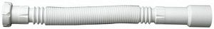 Купить слив гофрированный JIMTEN A-104 1 1/4"x32/40мм L=360-825мм 022044
