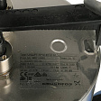 Насос дренажный Q=21м³/ч H=15м Grundfos UNILIFT AP12.408.A1 96010980 Насос дренажный Q=21м³/ч H=15м Grundfos UNILIFT AP12.408.A1 96010980
