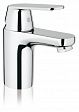 Смеситель для раковины Grohe Eurosmart Cosmopolitan 32824000 Смеситель для раковины Grohe Eurosmart Cosmopolitan 32824000