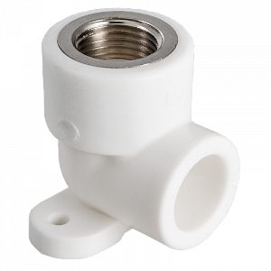 Купить водорозетка 20мм x 1/2"в Valtec VTp.754.0.02004