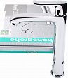 Смеситель для раковины Hansgrohe Metris 200 хром 31183000 Смеситель для раковины Hansgrohe Metris 200 хром 31183000