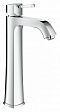 Смеситель для раковины Grohe Grandera 23313000 Смеситель для раковины Grohe Grandera 23313000