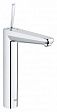 Смеситель для раковины Grohe Eurodisc Joy хром 23428000 Смеситель для раковины Grohe Eurodisc Joy хром 23428000