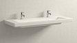 Смеситель для раковины Grohe Quadra 32632000 Смеситель для раковины Grohe Quadra 32632000