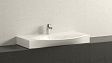 Смеситель для раковины Grohe Eurosmart Cosmopolitan хром 32825000 Смеситель для раковины Grohe Eurosmart Cosmopolitan хром 32825000