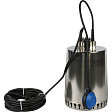 Насос дренажный Q=14м³/ч H=10м Grundfos UNILIFT AP12.404.A1 96011018 Насос дренажный Q=14м³/ч H=10м Grundfos UNILIFT AP12.404.A1 96011018