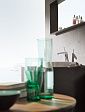 Смеситель для раковины Grohe Eurodisc Joy хром 23427000 Смеситель для раковины Grohe Eurodisc Joy хром 23427000