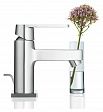 Смеситель для раковины Grohe Quadra 32632000 Смеситель для раковины Grohe Quadra 32632000