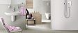 Смеситель для раковины Grohe Quadra 32632000 Смеситель для раковины Grohe Quadra 32632000