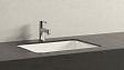 Смеситель для раковины Grohe Lineare хром 32109000 Смеситель для раковины Grohe Lineare хром 32109000