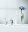 Смеситель для раковины Grohe Eurodisc Joy хром 23425000 Смеситель для раковины Grohe Eurodisc Joy хром 23425000