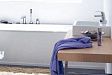 Смеситель для раковины Grohe Eurodisc Cosmopolitan хром 33190002 Смеситель для раковины Grohe Eurodisc Cosmopolitan хром 33190002