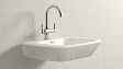 Смеситель для раковины Grohe Atrio 21022000 Смеситель для раковины Grohe Atrio 21022000