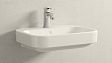 Смеситель для раковины Grohe Grandera хром 23310000 Смеситель для раковины Grohe Grandera хром 23310000