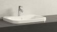 Смеситель для раковины Grohe Concetto хром 3220610E Смеситель для раковины Grohe Concetto хром 3220610E