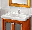 Раковина Roca America 63 белый 327491000 Раковина Roca America 63 белый 327491000