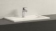 Смеситель для раковины Grohe Eurodisc Cosmopolitan 23049002 Смеситель для раковины Grohe Eurodisc Cosmopolitan 23049002