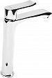 Смеситель для раковины Hansgrohe Metris 200 хром 31183000 Смеситель для раковины Hansgrohe Metris 200 хром 31183000