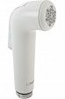 Смеситель для раковины с гигиеническим душем Hansgrohe Logis 70 хром 71290000 Смеситель для раковины с гигиеническим душем Hansgrohe Logis 70 хром 71290000