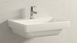 Смеситель для раковины Grohe Quadra 32632000 Смеситель для раковины Grohe Quadra 32632000