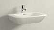 Смеситель для раковины Grohe Lineare хром 32109000 Смеситель для раковины Grohe Lineare хром 32109000