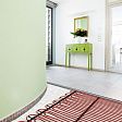 Труба сшитый полиэтилен Rehau Rautherm S 20x2.0мм PE-Xa 11361601120 Труба сшитый полиэтилен Rehau Rautherm S 20x2.0мм PE-Xa 11361601120