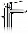 Смеситель для раковины Grohe Europlus II 32612002 Смеситель для раковины Grohe Europlus II 32612002