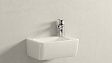 Смеситель для раковины Grohe Eurosmart Cosmopolitan 32824000 Смеситель для раковины Grohe Eurosmart Cosmopolitan 32824000