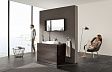 Смеситель для раковины Grohe Eurodisc Joy 23425LS0 Смеситель для раковины Grohe Eurodisc Joy 23425LS0