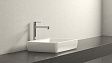 Смеситель для раковины Grohe Lineare 23405000 Смеситель для раковины Grohe Lineare 23405000