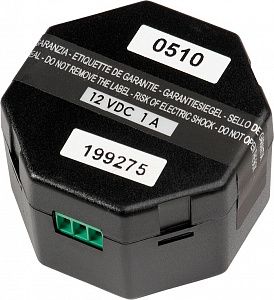 Блок питания Oras Electra 199275 Блок питания Oras Electra 199275