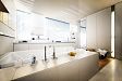 Смеситель для раковины Grohe Allure хром 32146000 Смеситель для раковины Grohe Allure хром 32146000