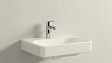 Смеситель для раковины Grohe Eurosmart Cosmopolitan 32824000 Смеситель для раковины Grohe Eurosmart Cosmopolitan 32824000