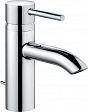 Смеситель для раковины Kludi Bozz 382910576 Смеситель для раковины Kludi Bozz 382910576
