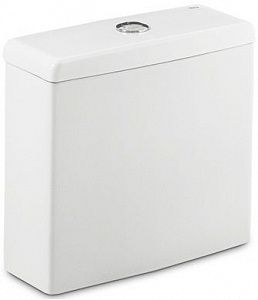 Бачок для унитаза Roca Meridian 34124H000 Бачок для унитаза Roca Meridian 34124H000