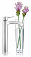 Смеситель для раковины Grohe Grandera 23313000 Смеситель для раковины Grohe Grandera 23313000